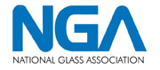 National Glass Association