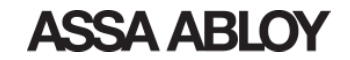 assaabloy-logo