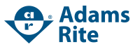 logo-adams-rite