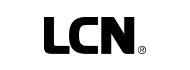 logo-lcn