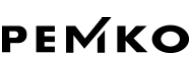 logo-pemko