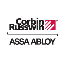 logo-aa-corbin