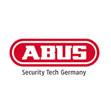 logo-abus