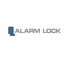 logo-alarm-lock