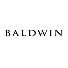 logo-baldwin