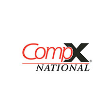 logo-compx-nat