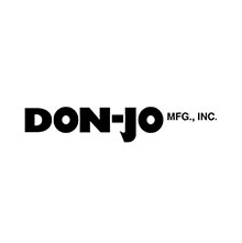 logo-donjo