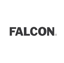 logo-falcon