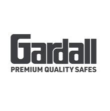 logo-gardall
