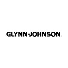 logo-glynn-johnson