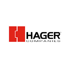 logo-hanger