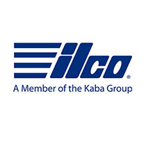 logo-ilco
