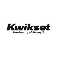 logo-kwikset