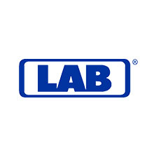 logo-lab