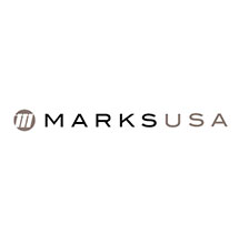 logo-marksusa