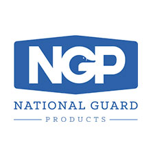 logo-ngp