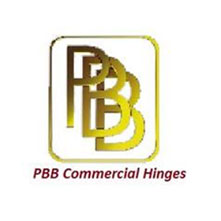 logo-pbb