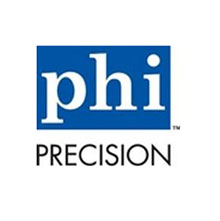 logo-phi