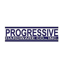 logo-progressive