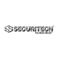 logo-securitech