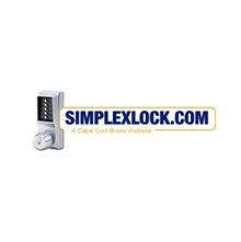 logo-simplexlock