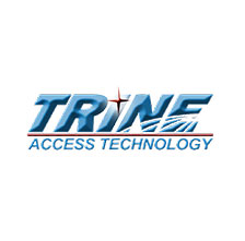 logo-trine