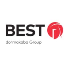 Best Dormakaba Group Logo