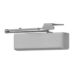 LCN_4040XP_REGARM_689_1000x1000_SR-Orchard-Lock