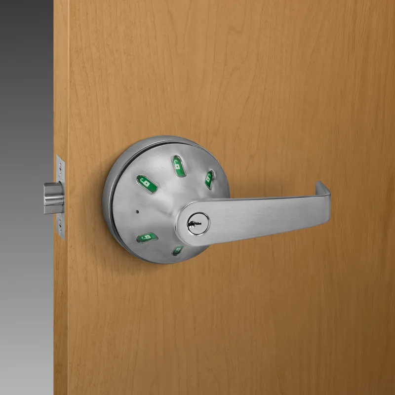 Sargent10X-Indicator-Lock-Orchard-Lock-Distributors