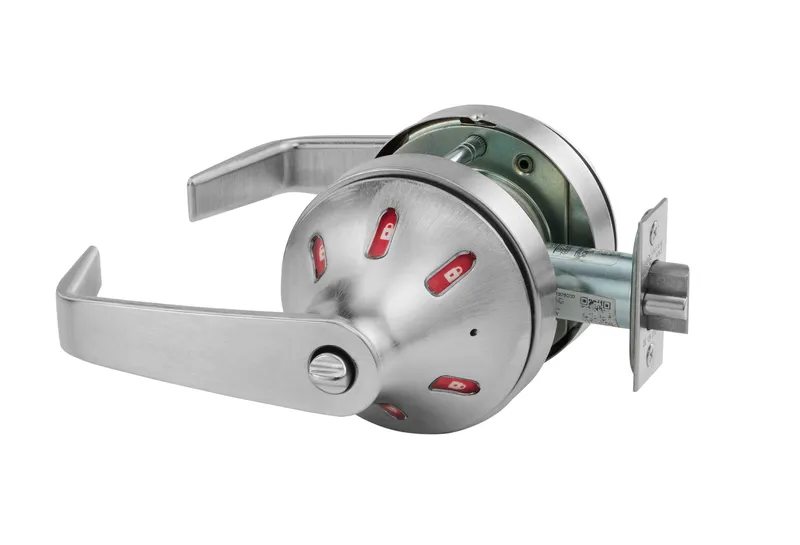 Sargent10X-Lever-Indicator-Lock-Orchard-Lock-Distributors