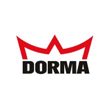 Dorma Logo